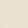 430-02-Emma--Beige_2
