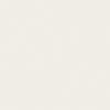 4301_CalmWhite_Closeup