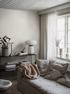 4301_CalmWhite_Roomshot