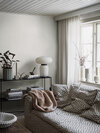 4302_BirchWhite_Roomshot
