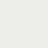 4303_WhiteLinen_Closeup