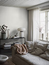 4303_WhiteLinen_Roomshot