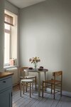 4304_CreamLInen_Kitchen_Roomshot
