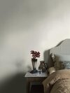 4304_CreamLinen_Bedroom_Roomshot