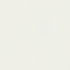 4304_CreamLinen_Closeup