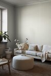 4304_CreamLinen_Livingroom_Roomshot
