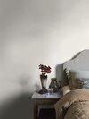 4305_SoftLinen_Bedroom_Roomshot