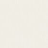 4305_SoftLinen_Closeup