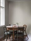 4305_SoftLinen_Kitchen_Roomshot