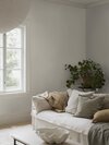 4305_SoftLinen_Livingroom_Roomshot