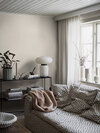 4305_SoftLinen_Roomshot_Livingroom