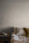 4306_LightLinen_Bedroom_Roomshot