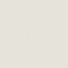 4306_LightLinen_Closeup