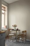 4306_LightLinen_Kitchen_Roomshot