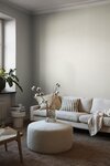 4306_LightLinen_Livingroom_Roomshot