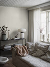 4306_LightLinen_Roomshot_Livingroom
