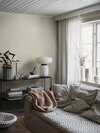 4307_VanillaLinen_Roomshot