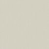 4308_ScandinavianBeige_Closeup