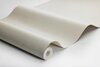 4308_ScandinavianBeige_WaveImage