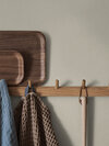 4308_Scandinavian_Beige-1_Roomshot