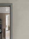 4308_Scandinavian_Beige-2_Roomshot