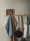 4308_Scandinavian_Beige_Roomshot