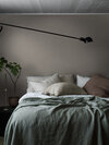 4309_LinenFiber_Roomshot