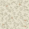 431-02-Nora--beige_2