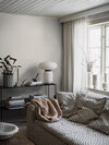 4310_FlaxFiber_Roomshot_Livingroom