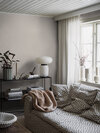 4311_SoapedOak_Roomshot_Livingroom