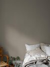 4312_NaturalLinen_Bedroom_Roomshot