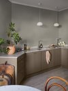 4312_NaturalLinen_Kitchen_Roomshot