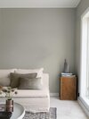 4312_NaturalLinen_Livingroom_Roomshot