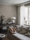 4312_NaturalLinen_Roomshot_Livingroom