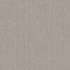 4313_MuscotLinen_Closeup