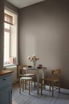 4313_MuscotLinen_Kitchen_Roomshot