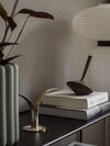 4313_Muscot_Linen-1_Roomshot_Livingroom