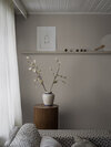 4313_Muscot_Linen-2_Roomshot_Livingroom