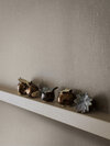 4313_Muscot_Linen-4_Roomshot_Livingroom