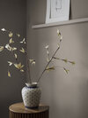 4313_Muscot_Linen-5_Roomshot_Livingroom