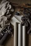 4313_Muscot_Linen-6_Roomshot_Livingroom