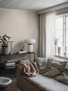 4314_LinenSand_Roomshot_Livingroom