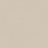 4315_LinenBeige_Closeup