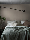 4315_LinenBeige_Roomshot