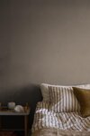 4316_VintageWood_Bedroom_Roomshot