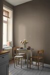 4316_VintageWood_Kitchen_Roomshot