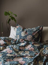 4316_Vintage_Wood-2_Roomshot