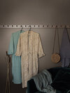 4316_Vintage_Wood-3_Roomshot