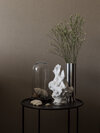 4316_Vintage_Wood-4_Roomshot