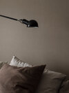 4316_Vintage_Wood-5_Roomshot